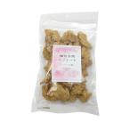 プレマシャンティ 畑のお肉 ソイミート(一口フィレ風) 90g【サマーセール】