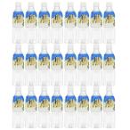 神秘の水・月のしずく 500ml×24本