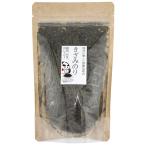  Toda . flat магазин нет кислота отделка. ... клей 10g[ конец года распродажа ]