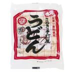  maru sima..... udon суп есть |1 еда [ подведение счетов распродажа ]