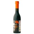 jiroromo-ni иметь машина бальзамический уксус 250ml [ подведение счетов распродажа ]