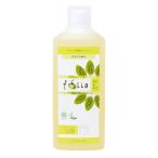 Folia（フォーリア）   食器洗浄機用 洗剤 1000ml 【決算セール】