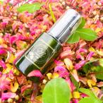 mOrganics( M бур niks) красный сосна защита ke AOI ru30ml [ подведение счетов распродажа ]2 период дополнение 