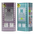 s L tearuta(Suerte Alta) иметь машина extra балка Gin * оливковый масло 1L жестяная банка x 2 вид . тест видеть комплект 