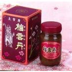 �~�_�O�i�΂����񂽂�j�Ƃ�� 240g�i��1�������j