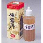 �~�_�O�i�΂����񂽂�j�t��G�L�X 43ml�i5�`7���ԕ��j
