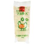 松田のマヨネーズ 甘口 300g