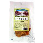  Neo ферма (NEOFARM)do Lyman go-70g