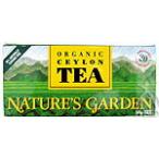 ネオファーム（NEOFARM） 海外認定原�