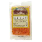  Neo ферма (NEOFARM) красный чечевица пищевая 120g