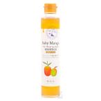 Yahoo! Yahoo!ショッピング(ヤフー ショッピング)宮古島ベビーマンゴーエッセンス 200ml