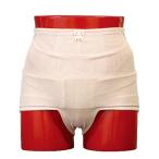  ад s энергия частота стандартный женский L.LL размер 