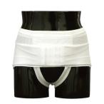  ад s энергия частота стандартный мужской LL размер 