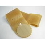 li four ma- ремень ( таз резина ремень * дыра ) M размер поясница вокруг 88cm~98cm