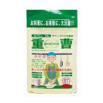 シリンゴル重曹 1kg