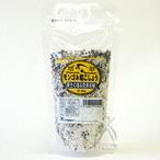 モンゴル塩こしょう 250g