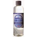  небо вне небо ...250ml