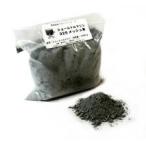 ショッピングショール ショールトルマリン   325メッシュ粉末 1000g