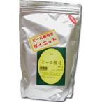  Kyoto 2 статья средний . сырой лекарство сухой пивные дрожжи порошок 500g
