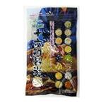 Yahoo! Yahoo!ショッピング(ヤフー ショッピング)ベストアメニティ   十六雑穀米（黒千石入り） 200g