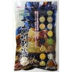 Yahoo! Yahoo!ショッピング(ヤフー ショッピング)ベストアメニティ   十六雑穀米（黒千石入り） 500g