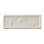  лес ..(.......) earth стабилизатор брейкер модель W65×D23mm