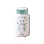 EM身になるミネラル 810粒