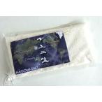 七五三塩（なごみえん