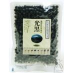 [ нет удобрение природа культивирование бобы ] черная соя * свет чёрный 200g