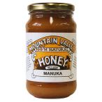 man-ka пчела меласса (manka пчела меласса )500g ( в бутылке )