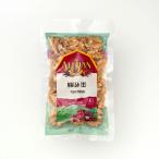 ALISHAN(a Lisa n) иметь машина ...( сырой ) 100g
