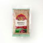 ALISHAN(a Lisa n) иметь машина подсолнух. вид ( сырой ) 100g