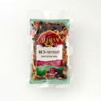 ALISHAN（アリサン） 有�