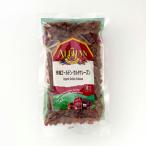 ALISHAN(a Lisa n) золотой * обезьяна tana изюм 250g