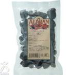 ALISHAN(a Lisa n) чернослив * вид нет 100g