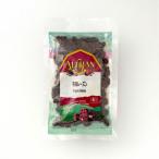 ALISHAN(a Lisa n) изюм 100g