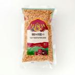 ALISHAN(a Lisa n) Jack. бобы mi-to150g