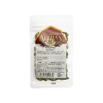 ALISHAN(a Lisa n)karudamon20g