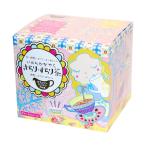 さらり・すらり茶 1箱 （6g×6包×5袋�