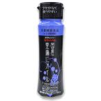 Yahoo! Yahoo!ショッピング(ヤフー ショッピング)太田油脂 国産亜麻仁　フレッシュボトル 100g