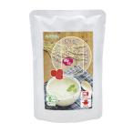 マルシマ　オーガニッ