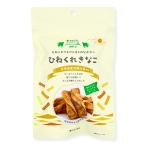  maru sima.......(... винт .) 96g/1 2 шт 