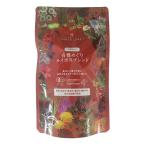 nagomi-NATULURE(...nachurua) иметь машина ... Louis Boss Blend 2g×12 штук 