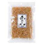 文屋 あみえび 40g