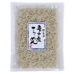  документ магазин звук дверь производство крепдешин 50g