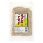  maru sima корень ... входить ...18g