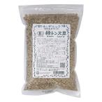  Sakura . иметь машина зеленый чечевица пищевая 500g