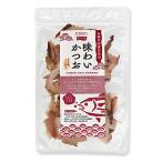  maru sima тест .. и .25g