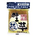 マルシマ 神石生芋蒟蒻 板／200g
