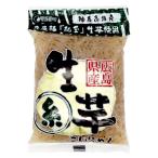 マルシマ 神石生芋蒟蒻 糸／180g